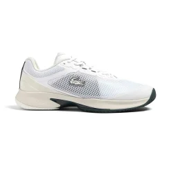Zapatillas De Padel Lacoste Tech Point