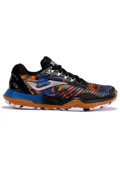 Zapatillas De Pádel Joma Point