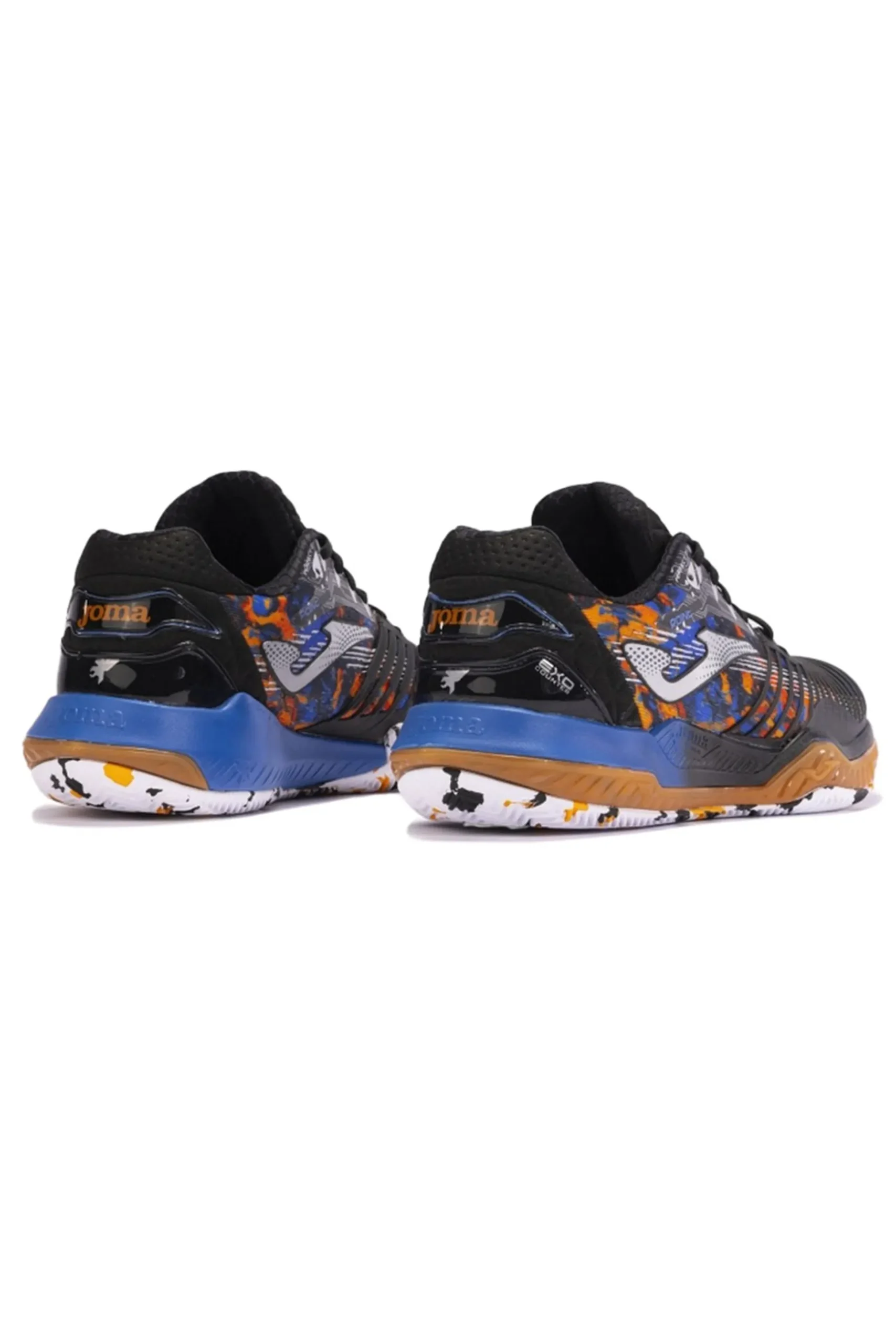 Zapatillas De Pádel Joma Point
