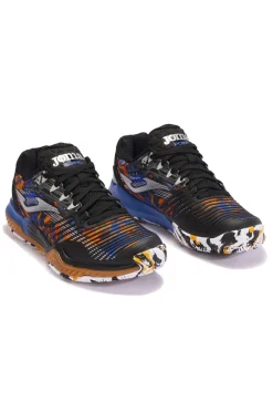 Zapatillas De Pádel Joma Point