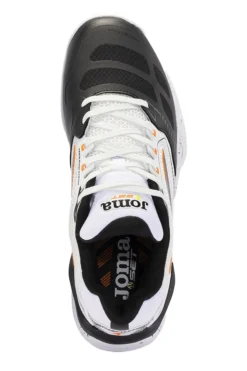 Zapatillas De Pádel Joma Set