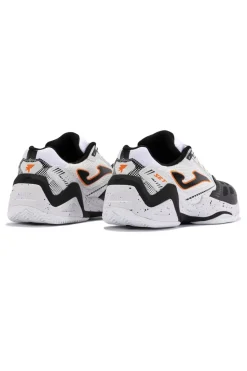 Zapatillas De Pádel Joma Set