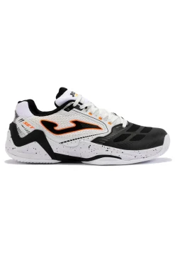 Zapatillas De Pádel Joma Set