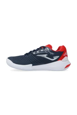 Zapatillas De Pádel Joma T.point