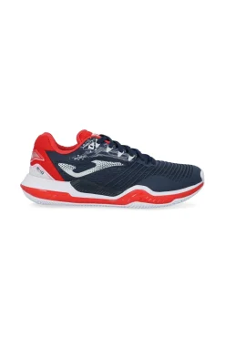 Zapatillas De Pádel Joma T.point