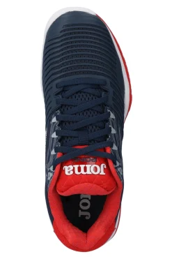 Zapatillas De Pádel Joma T.point