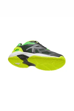 Zapatillas De Pádel Kelme Surpass