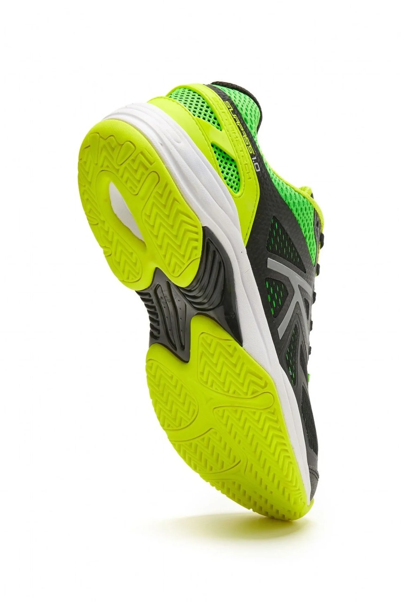 Zapatillas De Pádel Kelme Surpass