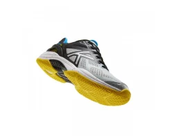 Zapatillas De Pádel Kelme Surpass