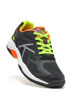 Zapatillas De Pádel Kelme Surpass