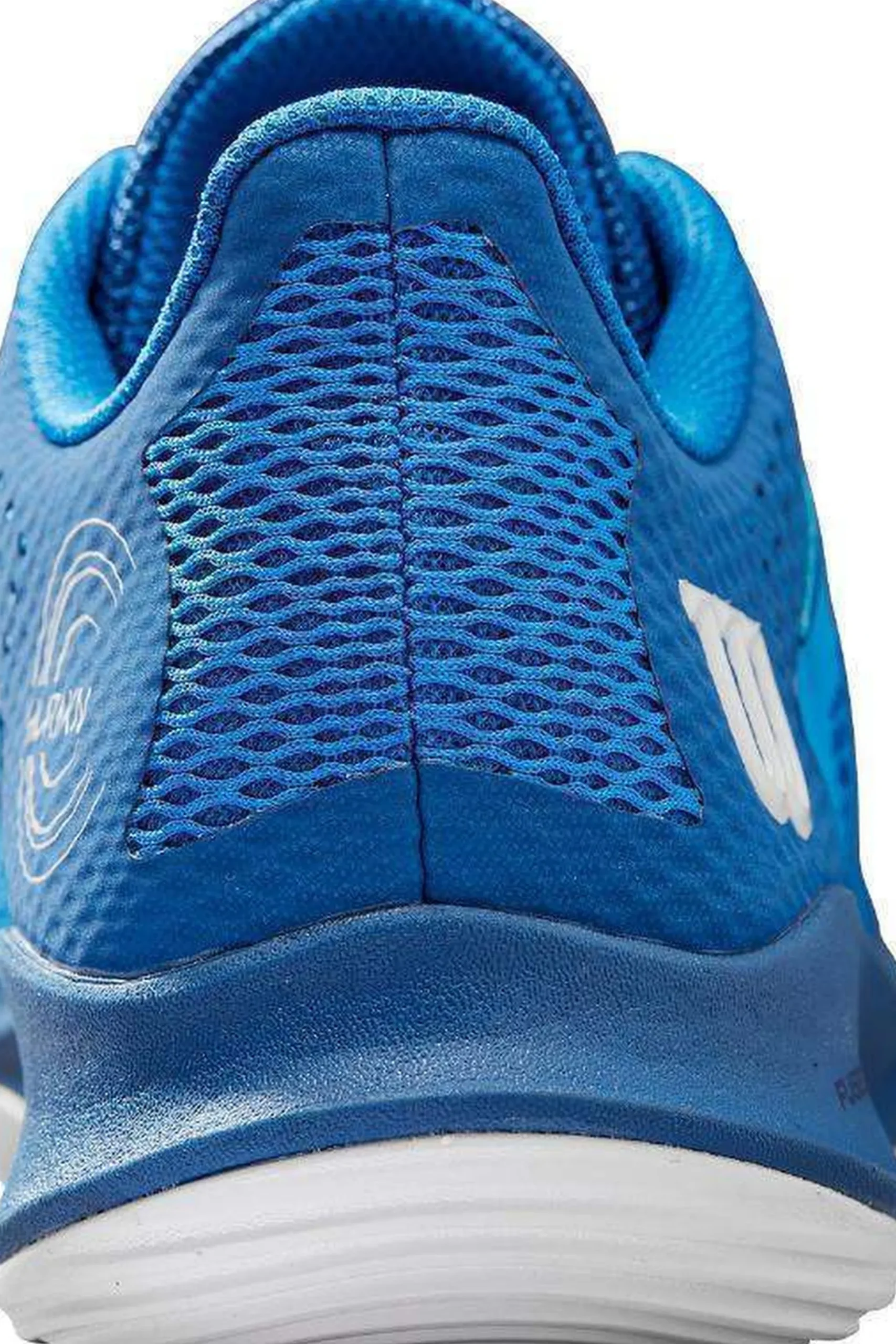 Zapatillas De Pádel Wilson Hurakn 2.0