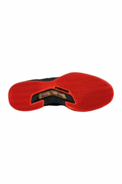 Zapatillas De Tenis Head Sprint Pro 3.5 Clay