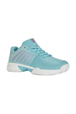 Zapatillas De Tenis Y Padel K-swiss Express Light 2 Hb