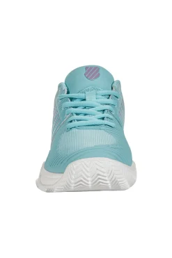 Zapatillas De Tenis Y Padel K-swiss Express Light 2 Hb