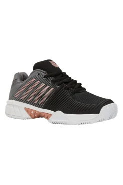 Zapatillas De Tenis Y Padel K-swiss Express Light 2 Hb