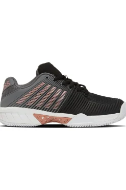 Zapatillas De Tenis Y Padel K-swiss Express Light 2 Hb