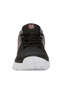 Zapatillas De Tenis Y Padel K-swiss Express Light 2 Hb