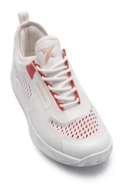 Zapatillas Drop Shot Cayenne