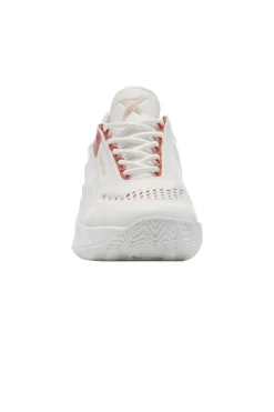 Zapatillas Drop Shot Cayenne