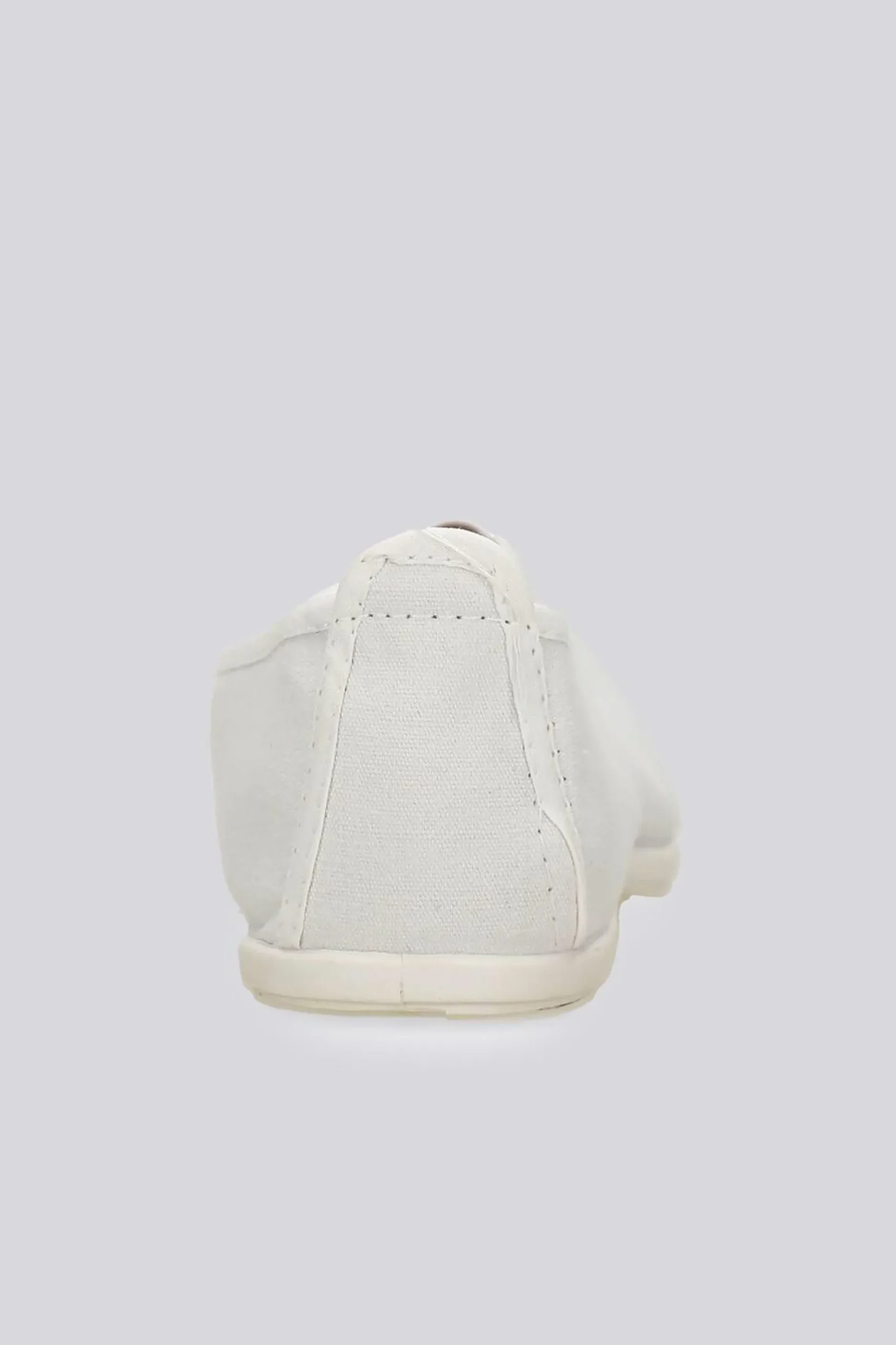 Zapatillas Gimnasia Doone
