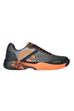 Zapatillas J'Hayber Tapoa