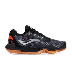 Zapatillas Joma Point Men 2501