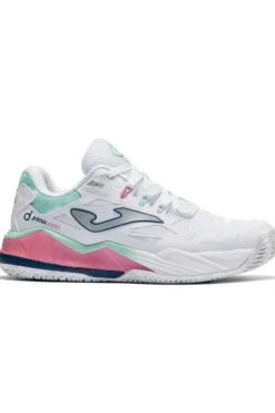 Zapatillas Joma Spin 2602