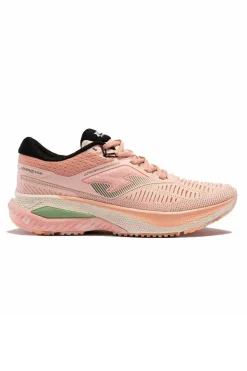 Zapatillas Joma Sport Hispalis Lady