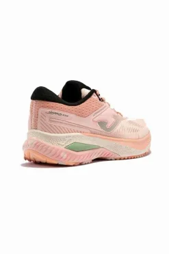 Zapatillas Joma Sport Hispalis Lady