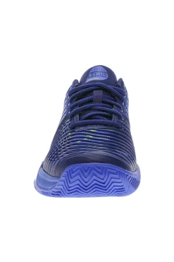Zapatillas K-swiss Express Light 3 Hb Padel