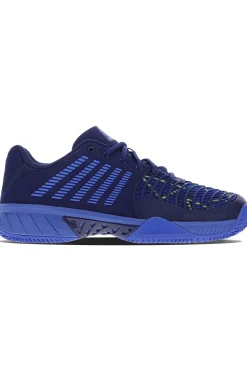 Zapatillas K-swiss Express Light 3 Hb Padel