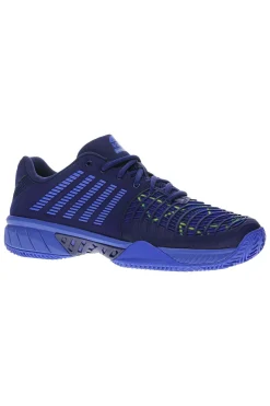 Zapatillas K-swiss Express Light 3 Hb Padel