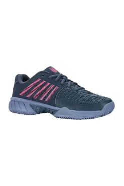 Zapatillas K-swiss Express Light 3 Hb