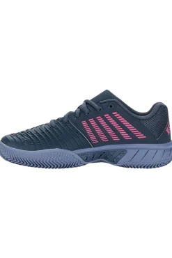 Zapatillas K-swiss Express Light 3 Hb