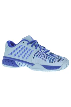 Zapatillas K-swiss Exprslight3 Hb Padel