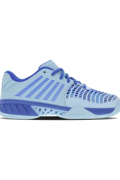 Zapatillas K-swiss Exprslight3 Hb Padel