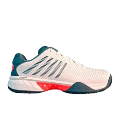 Zapatillas K-swiss Hypercourt Express 2