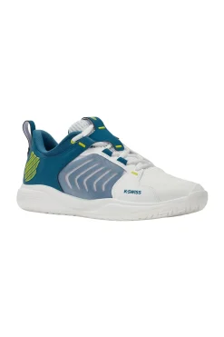 Zapatillas K-swiss Ultrashot Team