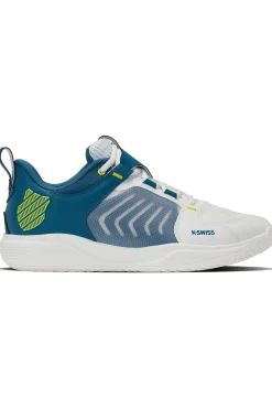 Zapatillas K-swiss Ultrashot Team