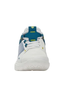 Zapatillas K-swiss Ultrashot Team