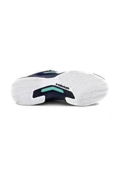 Zapatillas Padel Head Sprint Team 3.0