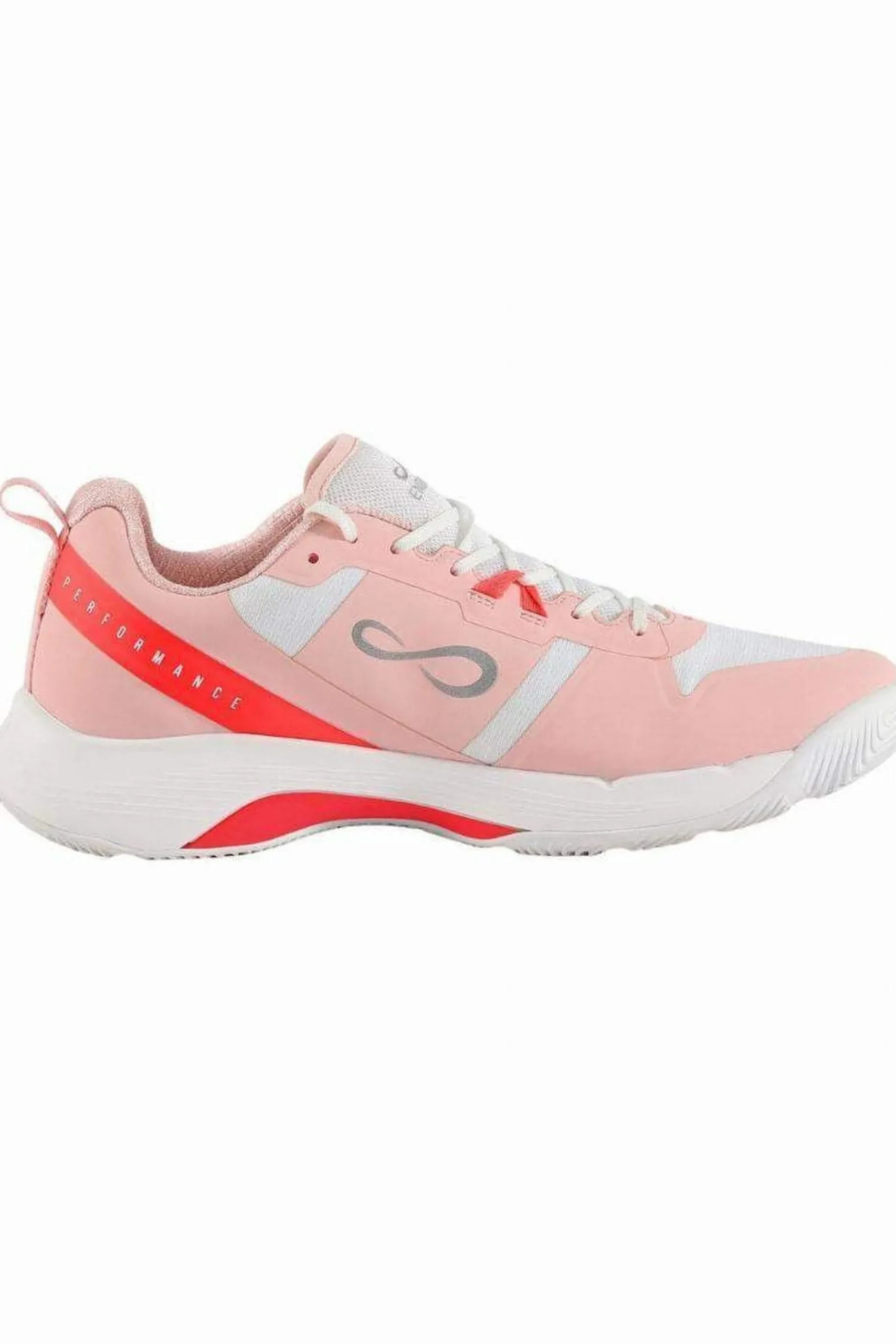 Zapatillas Pádel Endless Infinity Pro