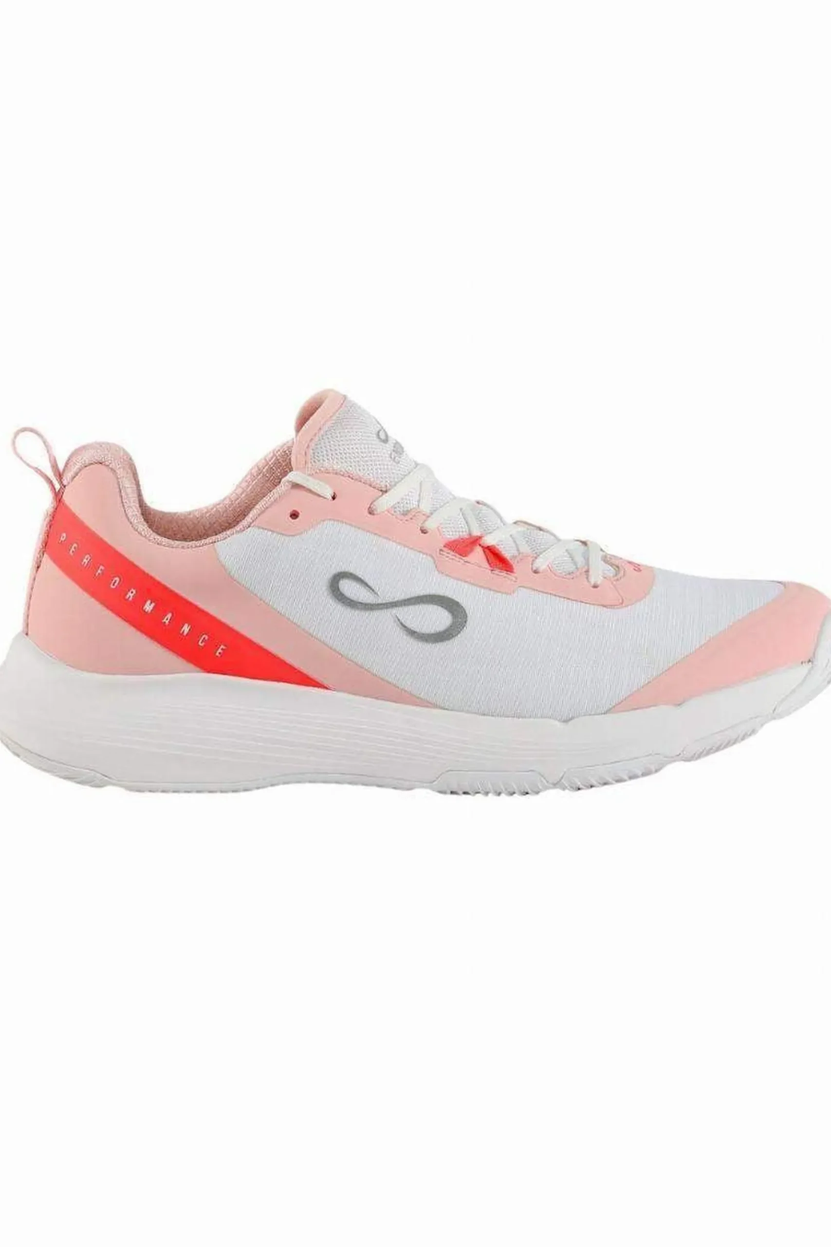 Zapatillas Pádel Endless Infinity Pro