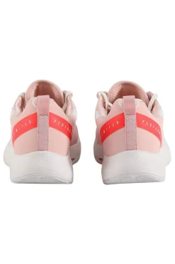 Zapatillas Pádel Endless Infinity Pro