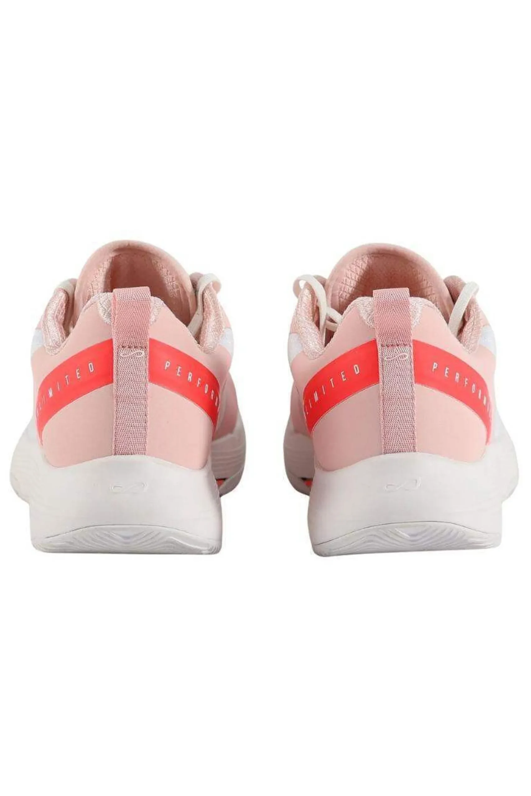 Zapatillas Pádel Endless Infinity Pro