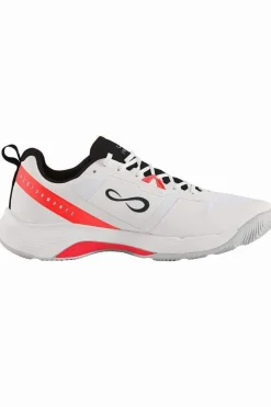Zapatillas Pádel Endless Infinity Pro
