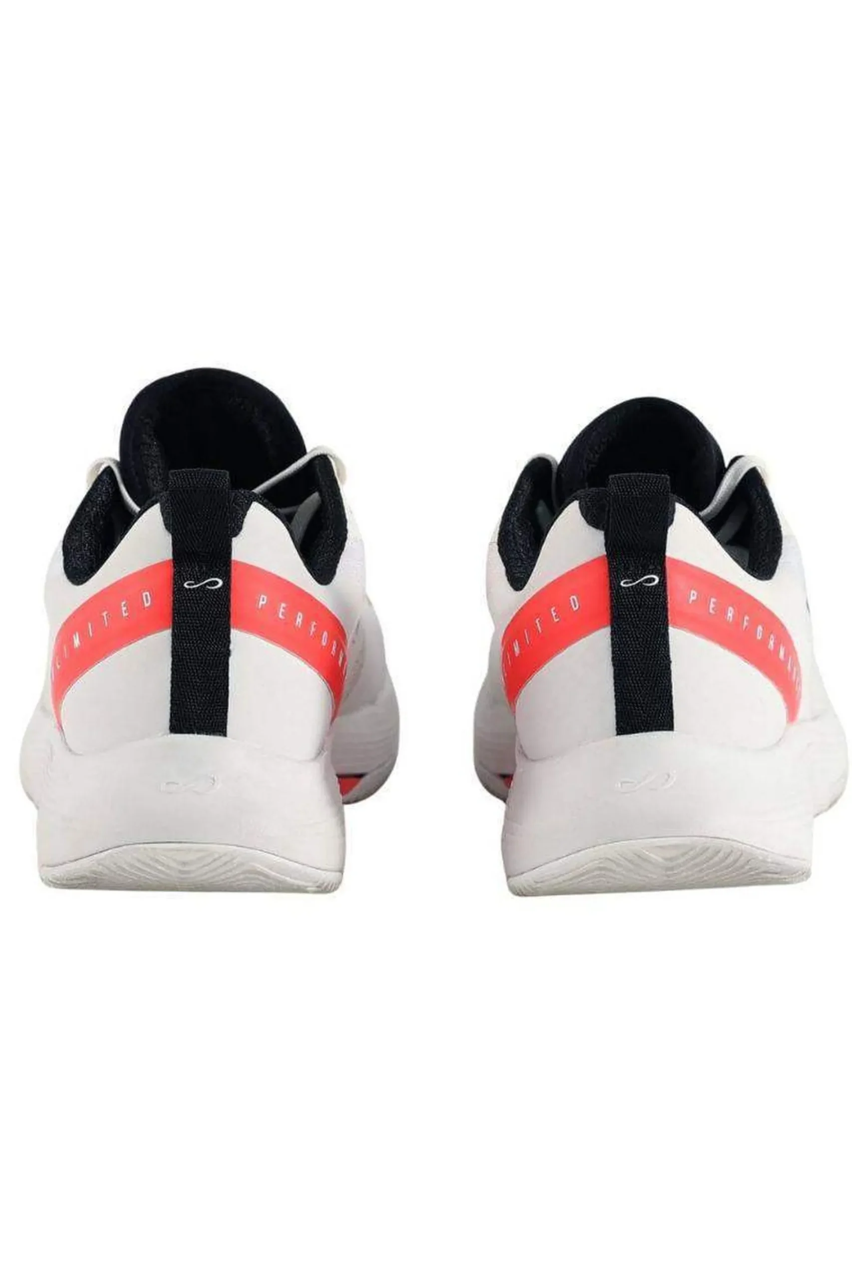 Zapatillas Pádel Endless Infinity Pro