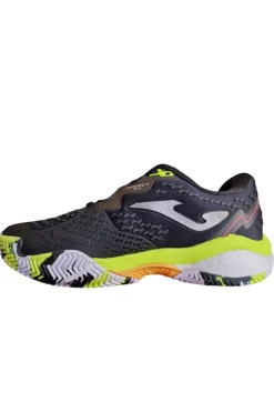 Zapatillas Pádel Joma Smash 2401.