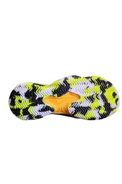 Zapatillas Pádel Joma Smash 2401.