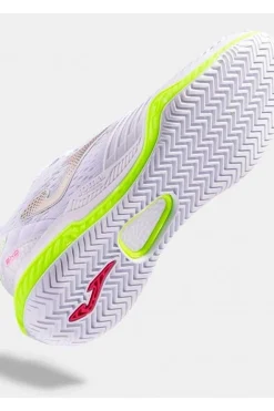 Zapatillas Pádel Joma T.point